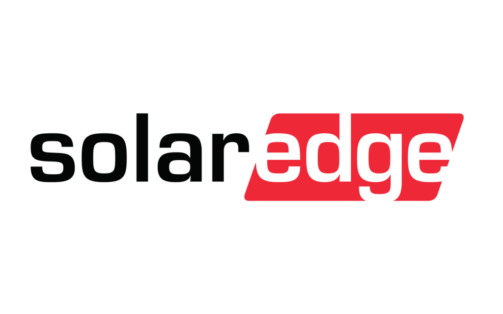 SolarEdge