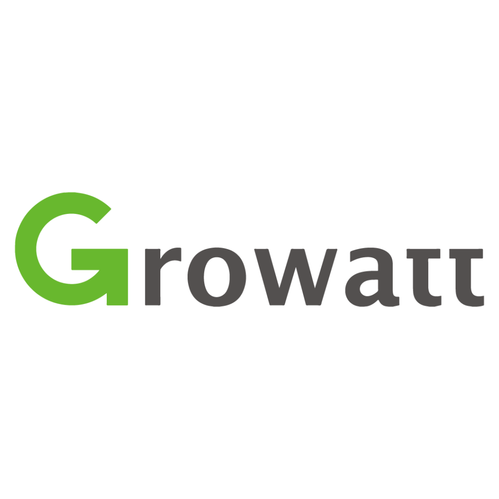 Growatt