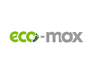 Eco-max