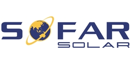 Sofar Solar