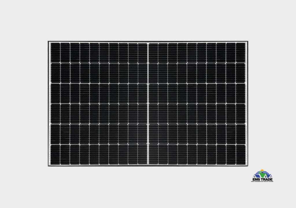 Solar Panel Installation services